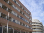 Torrevieja Apartment